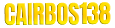 CAIRBOS138
